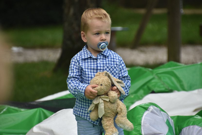 familiefeest deel 3 - 2017 - 085